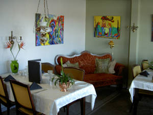 ..gør hverdagen til festdag.. 2 personers ophold på Lyne Kro og Hotel..