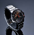 Tissot, T-Sport PRS200, herrrearmbåndsur