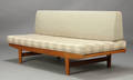 Poul M. Volther. Daybed briks