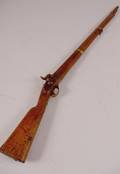 Musköt, Potsdam, m 1809