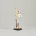 Figurin