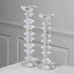 TIMO SARPANEVA, Festivo, Iittala
