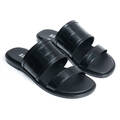 SANDAL, Reschia, strl 36, oanvända