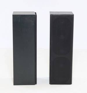 To stk Soundwave XL 350 2