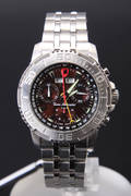 Tonino Lamborghini. Swiss made herrearmbåndsur