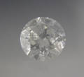 Uindfattet diamant ca. 1.13 ct.  Denne auktion er annulleret - se nu vare 1925636