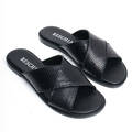 SANDAL, Reschia, strl 38, oanvända