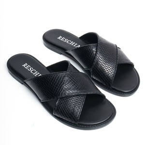 SANDAL, Reschia, strl 38, oanvända