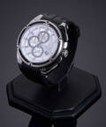 Festina Chrono Bike, herrearmbåndsur. 
