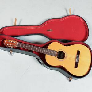 GITARR STARTON Eva
