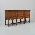 Sideboard, NK