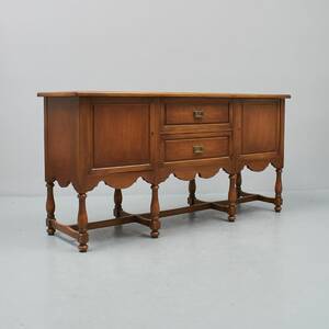 Sideboard, NK