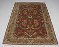 Kashmir Kashmar 79 x 305 cm.
