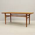 Soffbord
