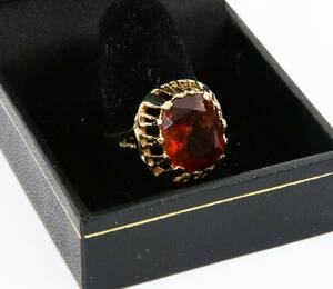 Ring i 8k
