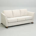 Soffa
