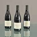30 fl. Les Terres Du Roy 2010, Lirac. 305