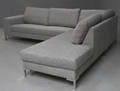 Hjørnesofa, model Malaga