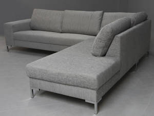 Hjørnesofa, model Malaga
