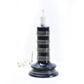 Bordslampa Britt-Louise Sundell