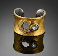 Diamantring