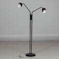 GOLVLAMPA, Markslöjd, 2000-tal