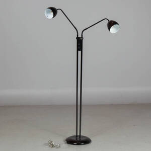 GOLVLAMPA, Markslöjd, 2000-tal