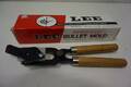 LEE Bullet mold Round ball .440