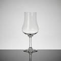 Vinprovarglas
