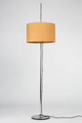 Lampe, Stehleuchte, 1960er Jahre