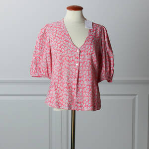 ROSEBUD, blus, strl 38, oanvänd