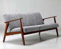 Soffa, 2000-tal