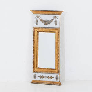 Spegel 1800-talets början