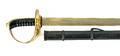 MANSKAPSSABEL, SABRE