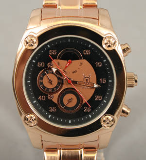 Königswerk armbandsur
