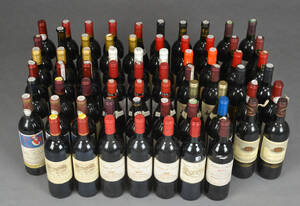 Vinsamling 67 Denne vare er sat til omsalg under nyt varenummer 4859807