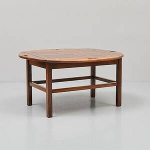 Soffbord, Butlers Tray
