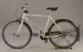 Raleigh, damecykel. 7479
