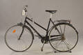 Raleigh, damecykel. 7469 Denne vare er sat til omsalg under nyt varenummer 4915039