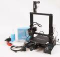 3D-printer, Creality Ender