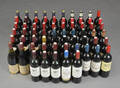 Vinsamling 65