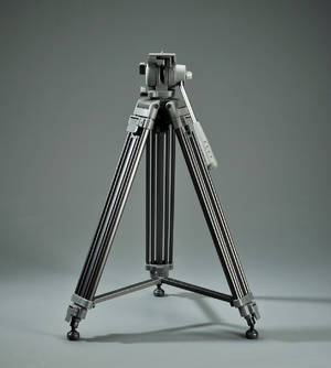 Libec. Fotostativ model TH-650