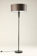 Gulvlampe, Frandsen lighting, model Form Denne vare er sat til omsalg under nyt varenummer 4327865