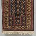 Matta, orientalisk