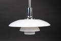 Poul Henningsen. PH 32 pendel 