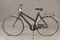 Batavus, damecykel. 7450