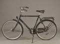 Batavus, herrecykel. 7447 Denne vare er sat til omsalg under nyt varenummer 4906775