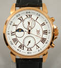Königswerk armbandsur
