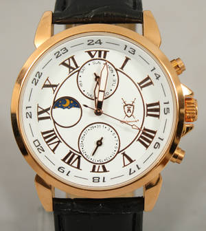 Königswerk armbandsur