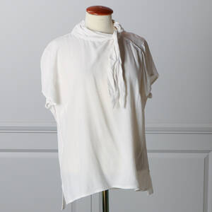 ALICE BIZOUS, blus, strl 46, oanvänd